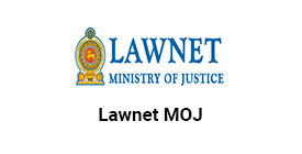 lawnet