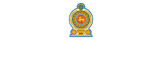 Court of Appeal of Sri Lanka