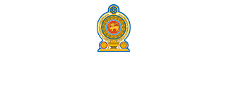 Department of Official Languages