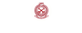Department of prisons