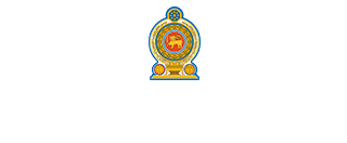 Office for Reparations
