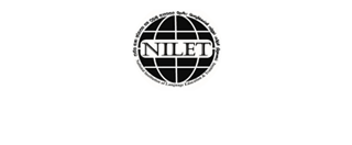 National Institute of Language Education and Training