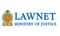 lawnet