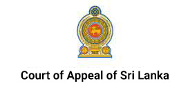 Court of Appeal